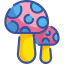 Food icon 64x64
