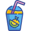 Beverage icon 64x64