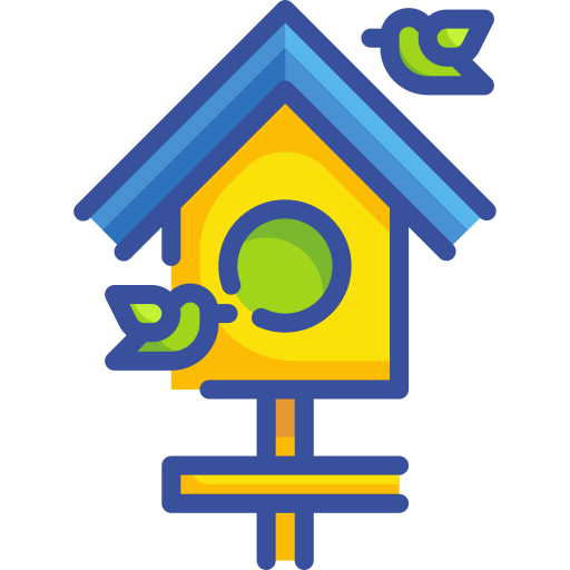 Animals icon