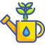 Ecology and environment icon 64x64