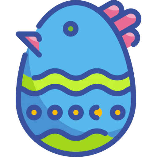 Animals icon