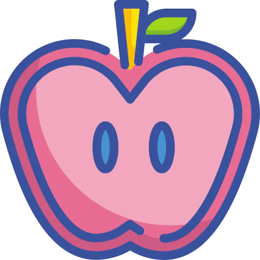 Apple icon