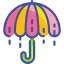 Drop icon 64x64