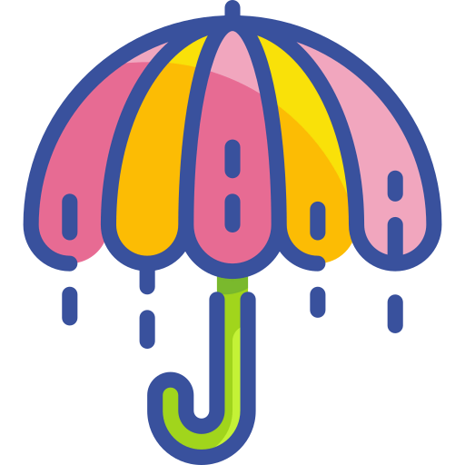 Drop icon