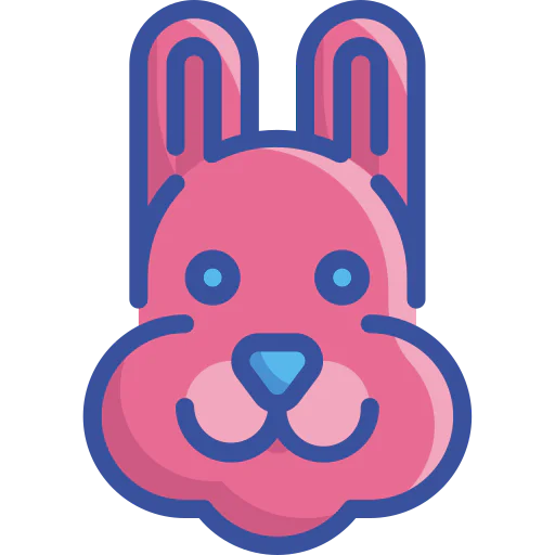 Animals icon