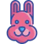 Animals іконка 64x64