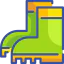 Boot icon 64x64
