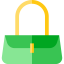 Handbag icon 64x64