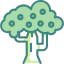 Apple icon 64x64