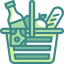 Basket icon 64x64