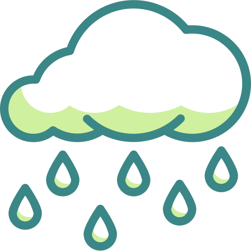 Climate icon