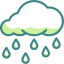 Climate icon 64x64