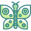 Animal icon 64x64