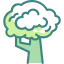 Ecologism icon 64x64