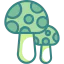 Food icon 64x64