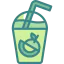 Beverage icon 64x64