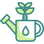 Ecology and environment icon 64x64
