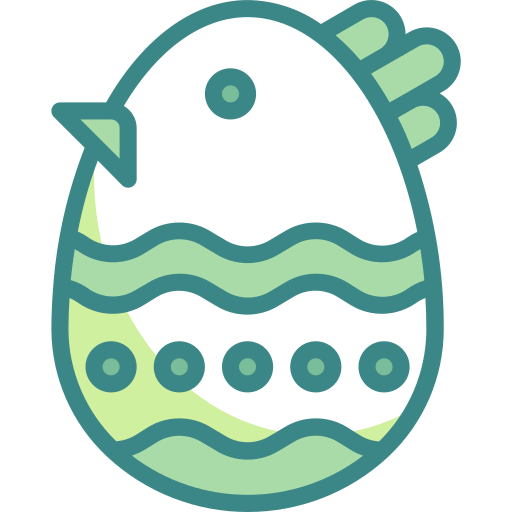 Animals icon
