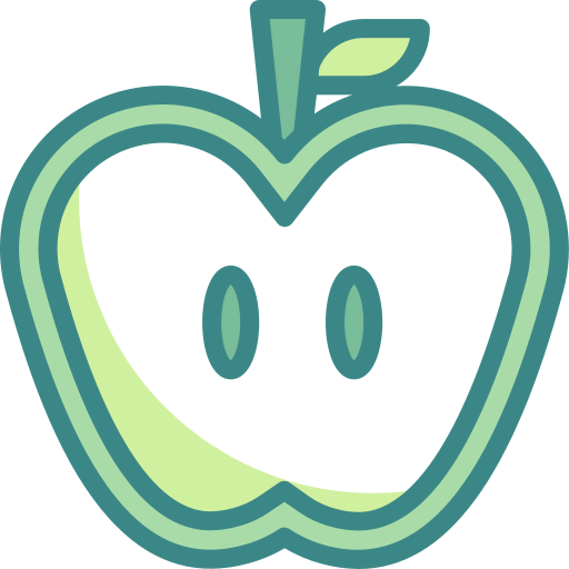 Apple icon