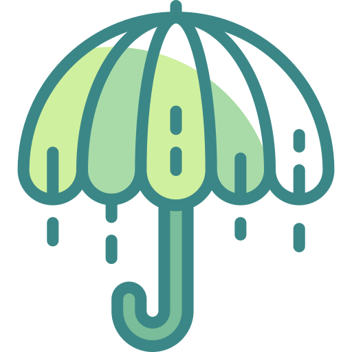 Drop icon