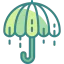 Drop icon 64x64