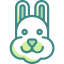 Animals іконка 64x64