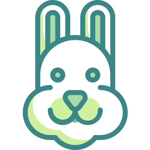 Animals icon