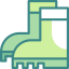 Boot icon 64x64