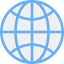 Global network 상 64x64