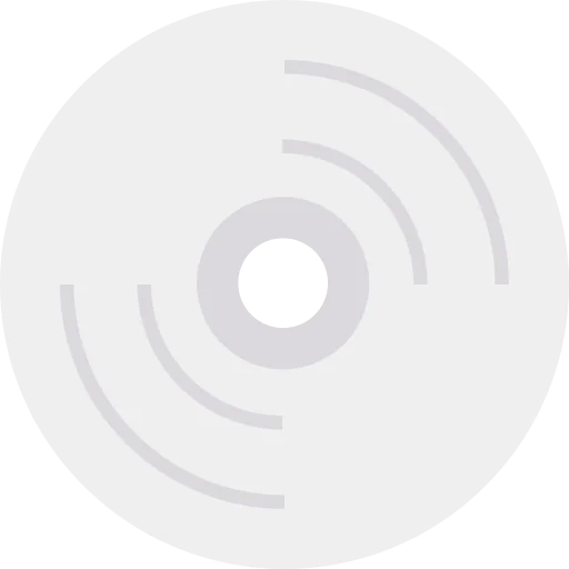 Cd player icon