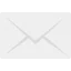 Mail icon 64x64