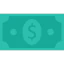 Currency icon 64x64