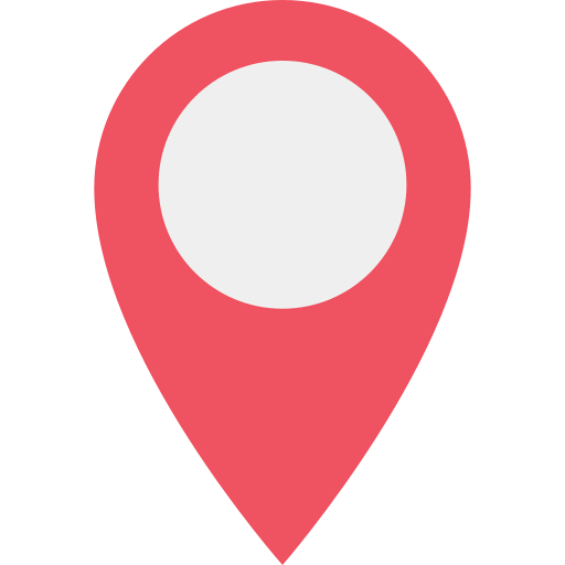 Location icon