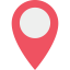 Location icon 64x64