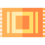 Carpet icon 64x64