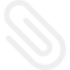 Clip icon 64x64