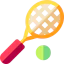 Tennis icon 64x64