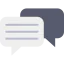 Notification icon 64x64