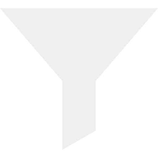 Funnel icon