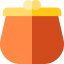 Purse icon 64x64