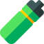 Water bottle icon 64x64