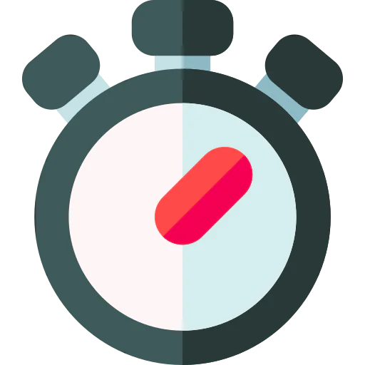 Chronometer icon