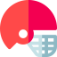 Helmet Ikona 64x64