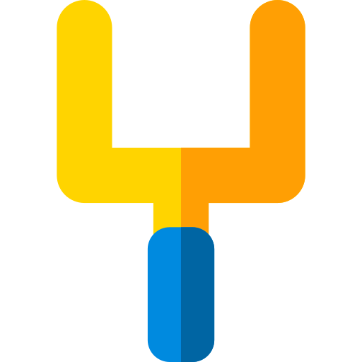 Goal icon