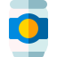 Beer can Ikona 64x64