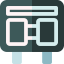 Scoreboard Ikona 64x64
