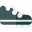 Shoe Ikona 64x64