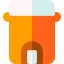 Water cooler Ikona 64x64