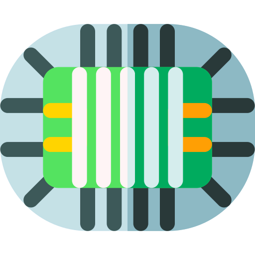 Stadium icon