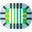 Stadium Ikona 64x64